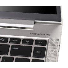 HP EliteBook 840 G7 i5-10210U 16GB 512GB SSD 14" FHD Win11pro naudotas nešiojamas kompiuteris HP EliteBook 840 G7 i5-10210U 16GB 512GB SSD 14" FHD Win11pro naudotas nešiojamas kompiuteris