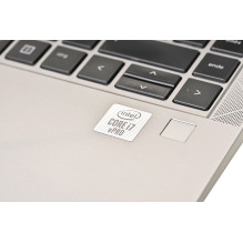 HP EliteBook 840 G7 i5-10210U 16GB 512GB SSD 14" FHD Win11pro Used