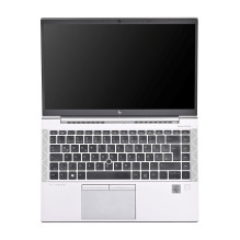 HP EliteBook 840 G7 i5-10210U 16GB 512GB SSD 14" FHD Win11pro naudotas nešiojamas kompiuteris HP EliteBook 840 G7 i5-10210U 16GB 512GB SSD 14" FHD Win11pro naudotas nešiojamas kompiuteris