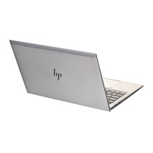 HP EliteBook 840 G7 i5-10210U 16GB 512GB SSD 14" FHD Win11pro naudotas nešiojamas kompiuteris HP EliteBook 840 G7 i5-10210U 16GB 512GB SSD 14" FHD Win11pro naudotas nešiojamas kompiuteris