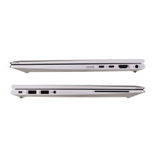 HP EliteBook 840 G7 i5-10210U 16GB 512GB SSD 14" FHD Win11pro naudotas nešiojamas kompiuteris HP EliteBook 840 G7 i5-10210U 16GB 512GB SSD 14" FHD Win11pro naudotas nešiojamas kompiuteris