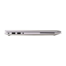HP EliteBook 840 G7 i5-10210U 16GB 512GB SSD 14" FHD Win11pro naudotas nešiojamas kompiuteris HP EliteBook 840 G7 i5-10210U 16GB 512GB SSD 14" FHD Win11pro naudotas nešiojamas kompiuteris