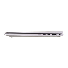 HP EliteBook 840 G7 i5-10210U 16GB 512GB SSD 14" FHD Win11pro Used