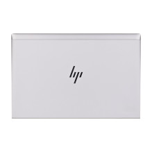 HP EliteBook 840 G7 i5-10210U 16GB 512GB SSD 14" FHD Win11pro Used