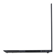 LENOVO ThinkPad T14s G2 i5-1145G7 16GB 256GB SSD 14" FHD Win11pro USED Used