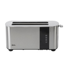 Jata JETT1146 Digital Toaster 2 Slices Jata JETT1146 Digital Toaster 2 Slices