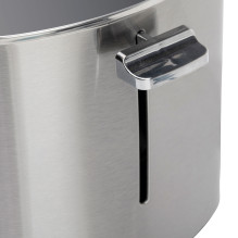 Jata JETT1146 Digital Toaster 2 Slices Jata JETT1146 Digital Toaster 2 Slices