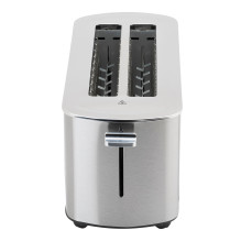 Jata JETT1146 Digital Toaster 2 Slices Jata JETT1146 Digital Toaster 2 Slices