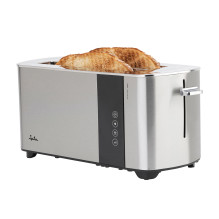 Jata JETT1146 Digital Toaster 2 Slices Jata JETT1146 Digital Toaster 2 Slices