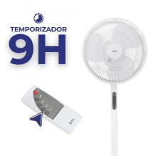 Jata JVVP3062