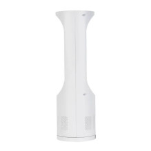 Jata JVSA3430