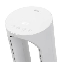 Jata JVSA3430