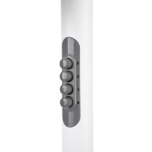 Jata JVVP3061