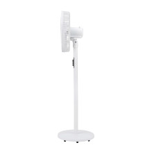 Jata JVVP3061