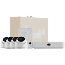 „Ubiquiti UniFi...