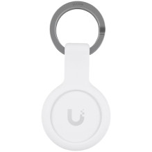 „Ubiquiti UniFi UA-Pocket“ rinkinys (10) itin saugių NFC pultelių, skirtų prieigos kontrolei „UniFi“ sistemoje, su daugi