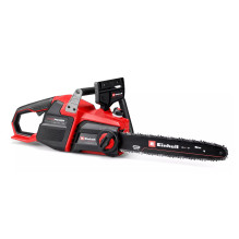Įrankis - Einhell GP-LC 36...