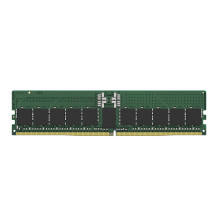 Kingston Technology 32GB,...