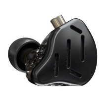 Ausinės - KZ ZAX In-Ear...