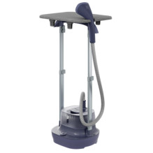 Lygintuvas ELECTROLUX...