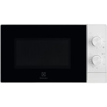 Microwave oven ELECTROLUX EMZ421MMW Microwave oven ELECTROLUX EMZ421MMW