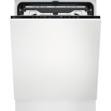 Dishwasher ELECTROLUX EEG88520W