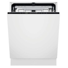 Dishwasher ELECTROLUX...