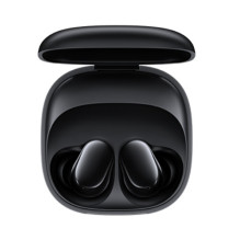 Wireless Headphones -...