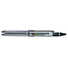 Hair Straightener - Babyliss Pro Elipsis 3000 150-230°C 55W Silver
