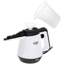 Steam Cleaner - Adler AD...