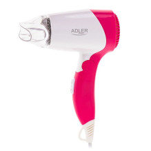 Hair Dryer - Adler AD 2259...