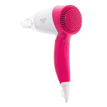 Hair Dryer - Adler AD 2259 Black