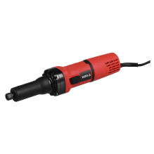 Kampinis Šlifuoklis - Yato YT-82080 30000 Aps. / min 750 W Kampinis Šlifuoklis - Yato YT-82080 30000 Aps. / min 750 W