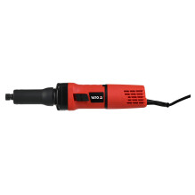 Kampinis Šlifuoklis - Yato YT-82080 30000 Aps. / min 750 W Kampinis Šlifuoklis - Yato YT-82080 30000 Aps. / min 750 W