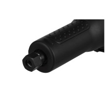 Kampinis Šlifuoklis - Yato YT-82080 30000 Aps. / min 750 W Kampinis Šlifuoklis - Yato YT-82080 30000 Aps. / min 750 W