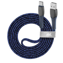 USB-C–USB2.0 LAIDAS 1,2M /...