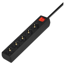 Power Supply - SAVIO LZ-15...
