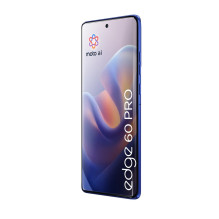 Mobilus telefonas -...