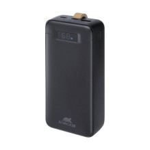 POWER BANK USB 30000MAH /...