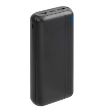 POWER BANK USB 20000MAH /...