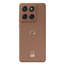 Mobilus telefonas -...