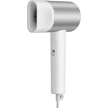 Xiaomi Water Ionic Hair...