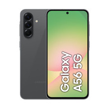 Samsung Galaxy A56 5G 8GB /...