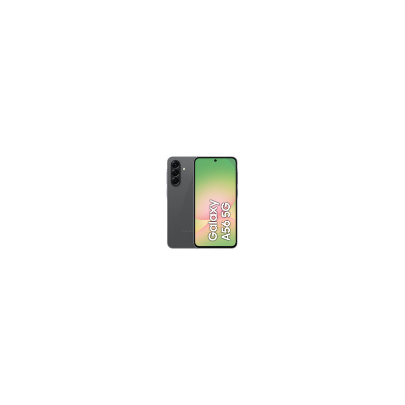 Samsung Galaxy A56 5G 8GB / 128GB Awesome Graphite
