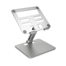 „Inter-Tech Tbs-100“...
