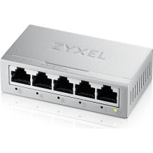 „Zyxel GS-105BV5-EU0101F“...