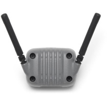 DJI Neo 2 Digital Transceiver