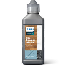 PHILIPS Floor Cleaner...