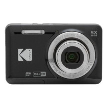 Kodak - Digital Camera...