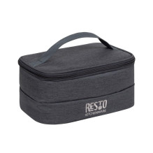 COOLER BAG / 3.5L 5502...